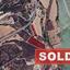 land sold skarinou larnaca 1572527 thumbnail 16512147