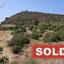 land sold skarinou larnaca 1572527 thumbnail 16512148