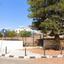 plot for sale agios spyridonas limassol 8468527 thumbnail 15192116