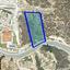 plot for sale agios tychonas limassol 1679527 thumbnail 4359615