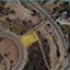 plot for sale germasogeia limassol 1735527 thumbnail 15491759
