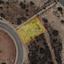 plot for sale germasogeia limassol 1735527 thumbnail 15491762