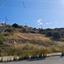 plot for sale germasogeia limassol 1735527 thumbnail 15491765