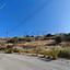 plot for sale germasogeia limassol 1735527 thumbnail 15491769