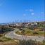 plot for sale germasogeia limassol 1735527 thumbnail 15491772