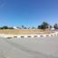 plot for sale lythrodontas nicosia 1151527 thumbnail 5136361