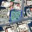 plot for sale mesa gitonia limassol 1680527 thumbnail 4367929