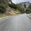 plot for sale moniatis limassol 1689527 thumbnail 15998424