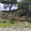 plot for sale moniatis limassol 1689527 thumbnail 15998426