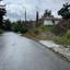 plot for sale moniatis limassol 1689527 thumbnail 15998428
