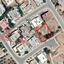 plot for sale mosfiloti larnaca 7921527 thumbnail 11218687