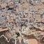 plot for sale pera chorio nisou nicosia 1051527 thumbnail 5613846