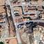 plot for sale pera chorio nisou nicosia 1051527 thumbnail 5613848