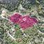 plot for sale pera pedi limassol 1650527 thumbnail 6487768
