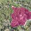 plot for sale pera pedi limassol 1650527 thumbnail 6487770