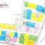 plot for sale pyla larnaca 7813527 thumbnail 16133131