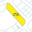 plot for sale strovolos nicosia 8994527 thumbnail 18157219