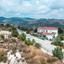 plot for sale vavla larnaca 1531527 thumbnail 5654626