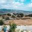 plot for sale vavla larnaca 1531527 thumbnail 5654629