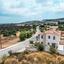 plot for sale vavla larnaca 1531527 thumbnail 5654632