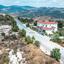 plot for sale vavla larnaca 1531527 thumbnail 5654634