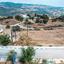 plot for sale vavla larnaca 1531527 thumbnail 5654636
