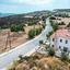 plot for sale vavla larnaca 1531527 thumbnail 5654637