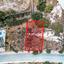 plot for sale vavla larnaca 1531527 thumbnail 5654638