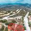 plot for sale vavla larnaca 1531527 thumbnail 5654639
