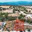 plot for sale vavla larnaca 1531527 thumbnail 5654641