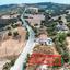 plot for sale vavla larnaca 1531527 thumbnail 5654647