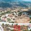 plot for sale vavla larnaca 1531527 thumbnail 5654650