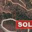 plot sold kornos larnaca 839527 thumbnail 696482