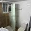 studio apartment for rent limassol municipality limassol 8851527 thumbnail 17110234