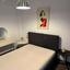 studio apartment for rent limassol municipality limassol 8851527 thumbnail 17110235