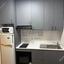 studio apartment for rent limassol municipality limassol 8851527 thumbnail 17110236