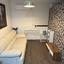 studio apartment for rent limassol municipality limassol 8851527 thumbnail 17110237