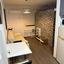 studio apartment for rent limassol municipality limassol 8851527 thumbnail 17110238
