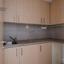 studio apartment for sale nicosia municipality nicosia 8185527 thumbnail 16134634