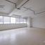 studio apartment for sale nicosia municipality nicosia 8185527 thumbnail 16134635