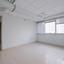 studio apartment for sale nicosia municipality nicosia 8185527 thumbnail 16134636