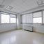 studio apartment for sale nicosia municipality nicosia 8185527 thumbnail 16134637