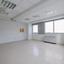 studio apartment for sale nicosia municipality nicosia 8185527 thumbnail 16134638