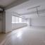 studio apartment for sale nicosia municipality nicosia 8185527 thumbnail 16134639