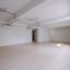 studio apartment for sale nicosia municipality nicosia 8185527 thumbnail 16134640
