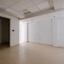 studio apartment for sale nicosia municipality nicosia 8185527 thumbnail 16134641