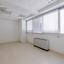 studio apartment for sale nicosia municipality nicosia 8185527 thumbnail 16134642