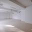 studio apartment for sale nicosia municipality nicosia 8185527 thumbnail 16134643