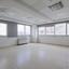 studio apartment for sale nicosia municipality nicosia 8185527 thumbnail 16134644