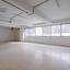 studio apartment for sale nicosia municipality nicosia 8185527 thumbnail 16134645